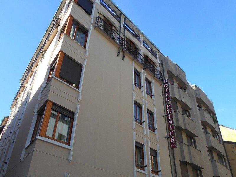 6EBC8E725DE77084DC3E305D080149BE