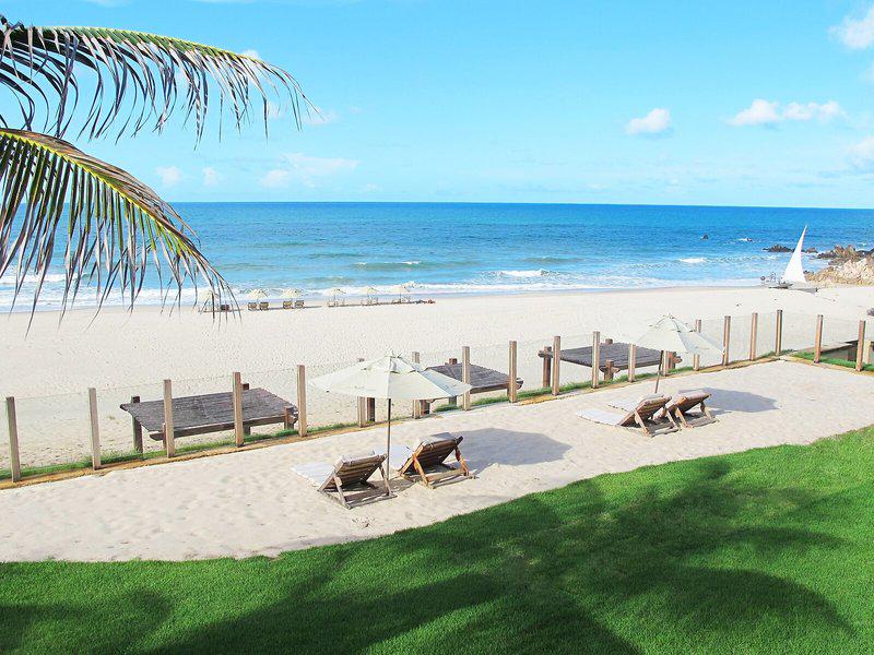 D8F5DEF01EB337463508B2F2E3C4908C