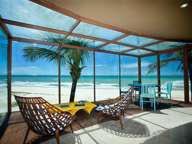 A54510893549DD9784C34309A2EB8840