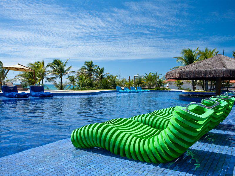 CD0F1772425EE16F928C31DB22C7C2BE