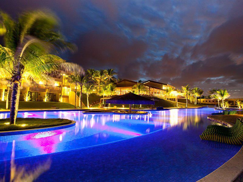 19E5781A4762338ED20868C651789A11