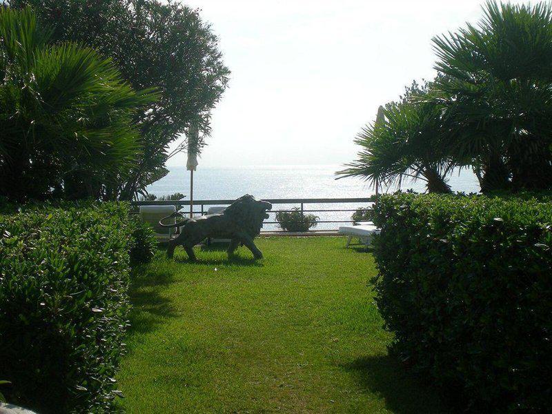 6BA893DEFFCCA90E243F06972B025C03