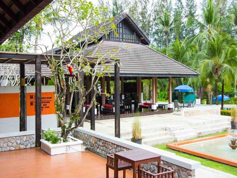 1BF1F570535F07694957FDF29354EAA1