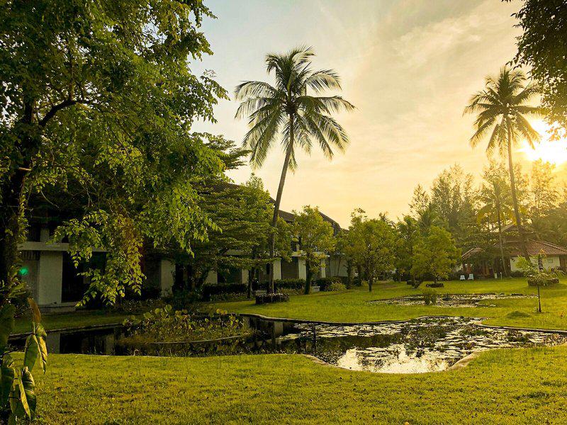 DBEA959721FD68EB6D4CD2DC683F9632