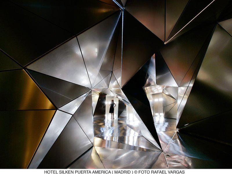 0DFCE68C84FA38AB9D5B5755330F06C0