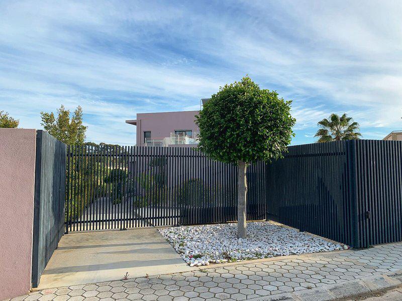 16D1E779BB1F660C1A060372BA99C306