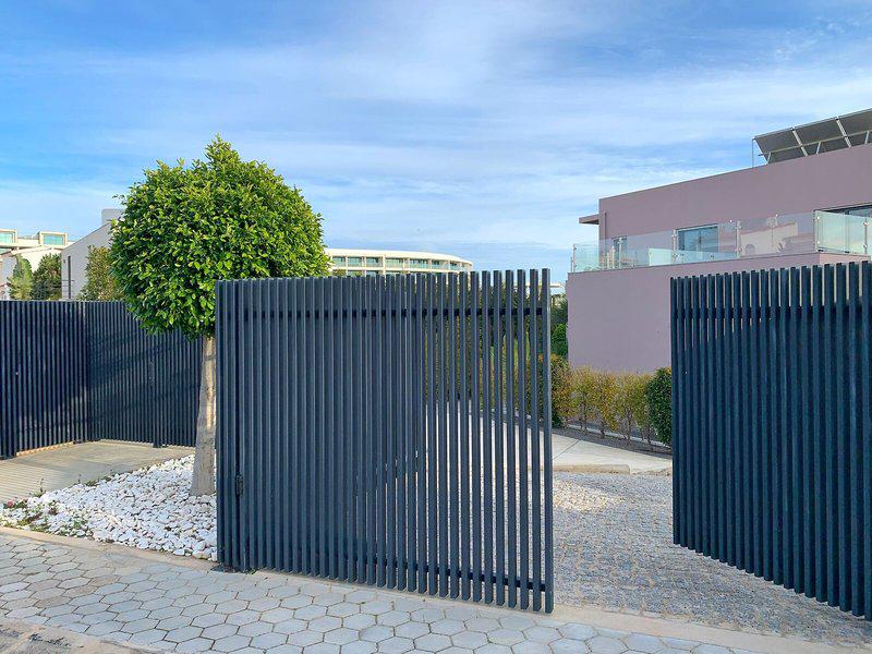 46528385154297D217F70C049930749F