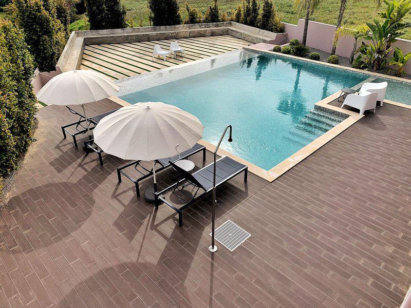 66E731B61708BF650E07FC0CCEDB4A51