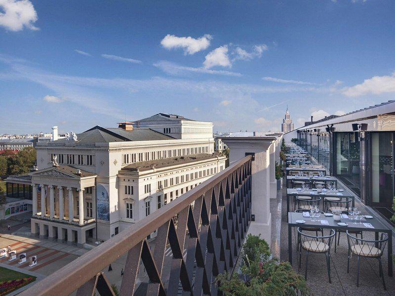 6A30D281237A4224933F9254D0B72482