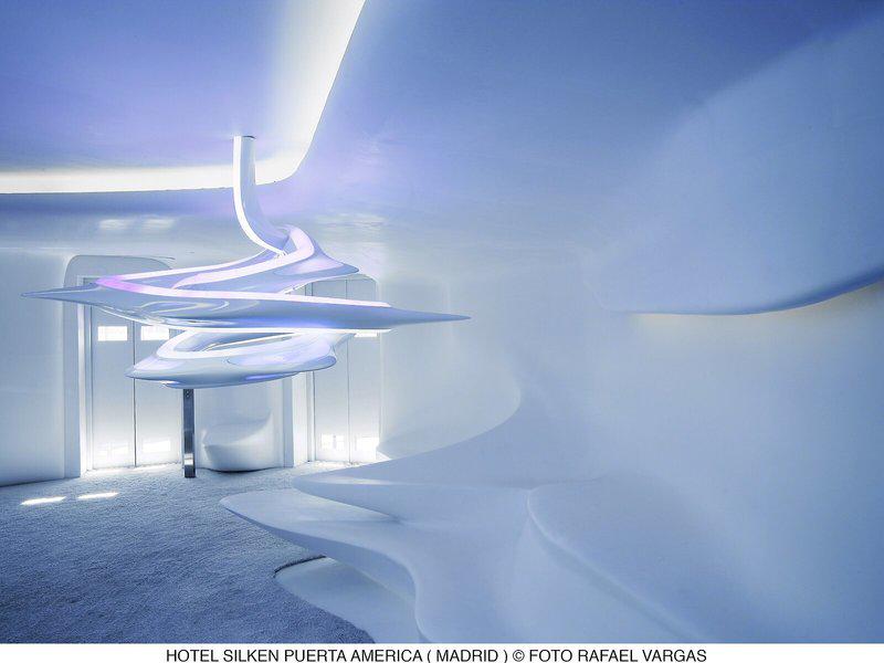 5AAADAB5F580F8AB12FA89C1DB23A33D