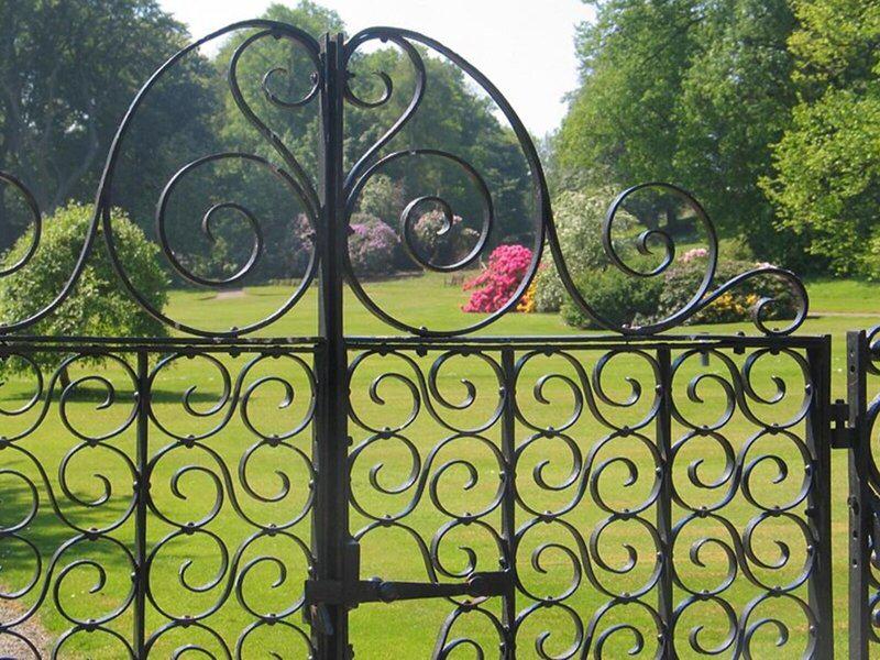 021C074C141E52104D6B806A44861C95