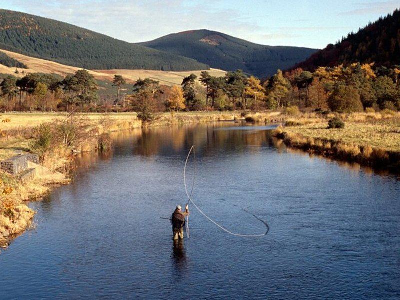 72F936F5F9E676D3F148A18220F2B121