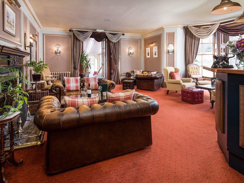 305FA119282662E5B19FADE1A9AFCE13