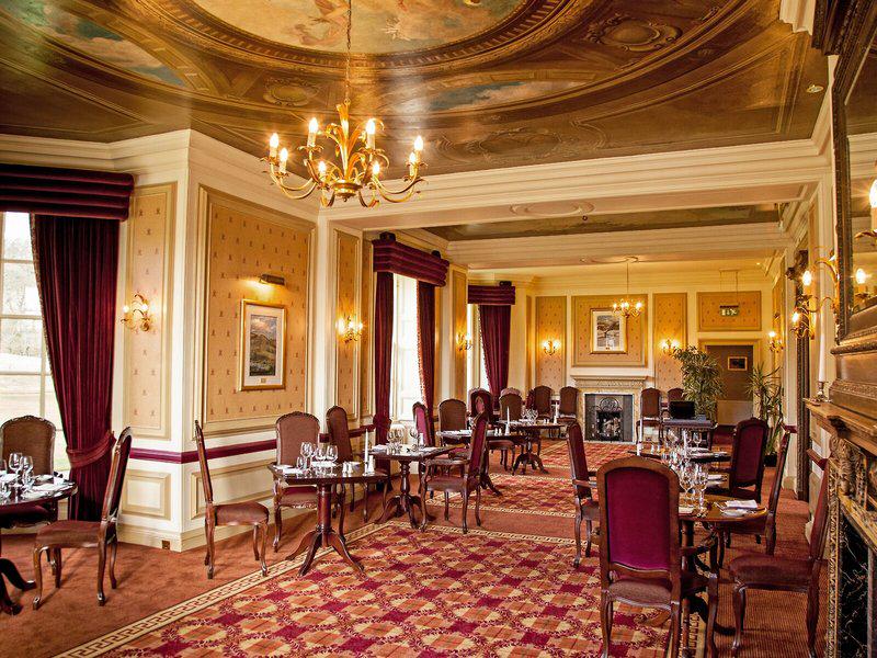 8DF4B1AAFDF50A260BD99FB950745272