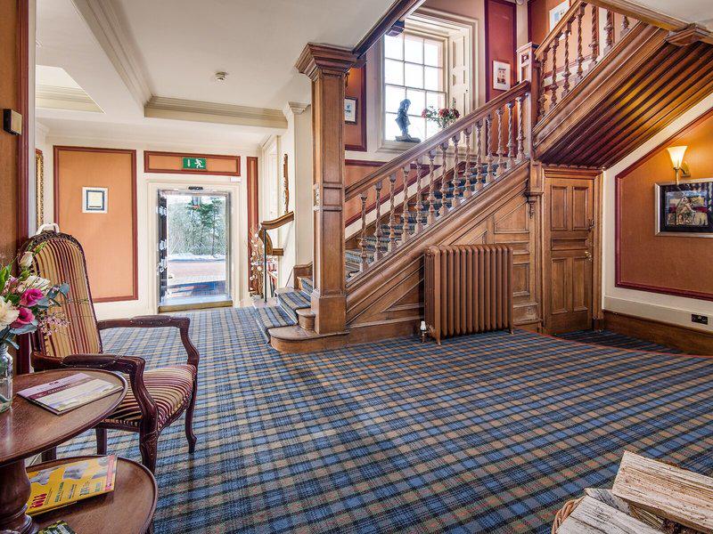 D452B675F24B3F15E480E7567415CDDD