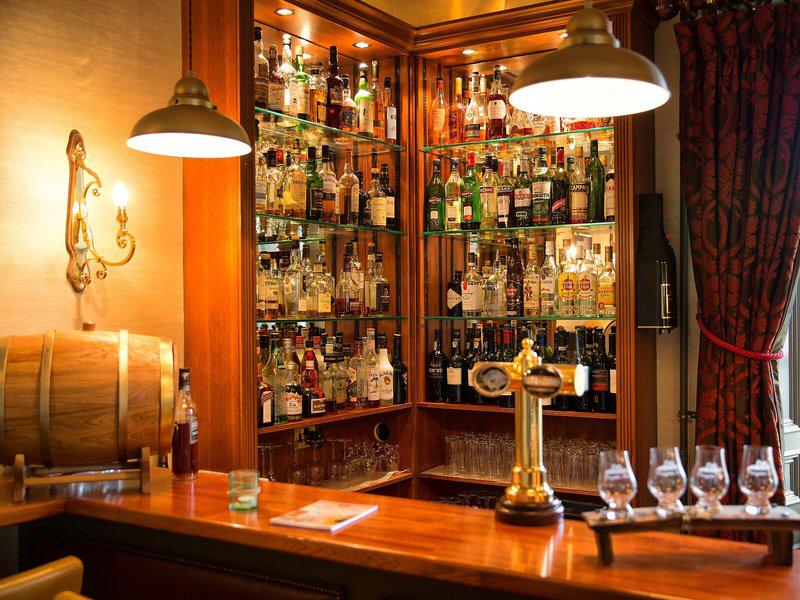 FF1005BD8E19D6B3AE90BD03992D713C