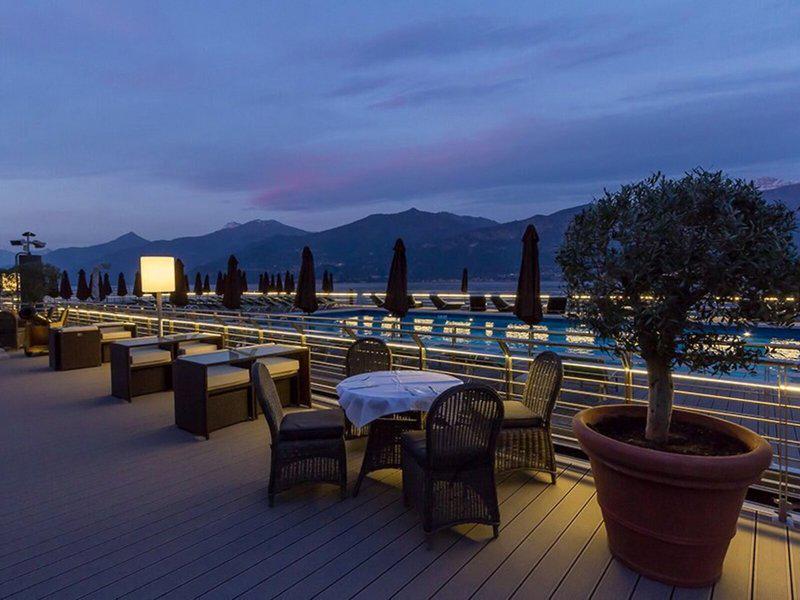 5CDDB9A4086ABBE0B9F9B02F112566B7