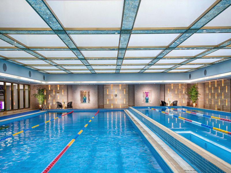 223EE30A04A707BACC08D754B233E7F1