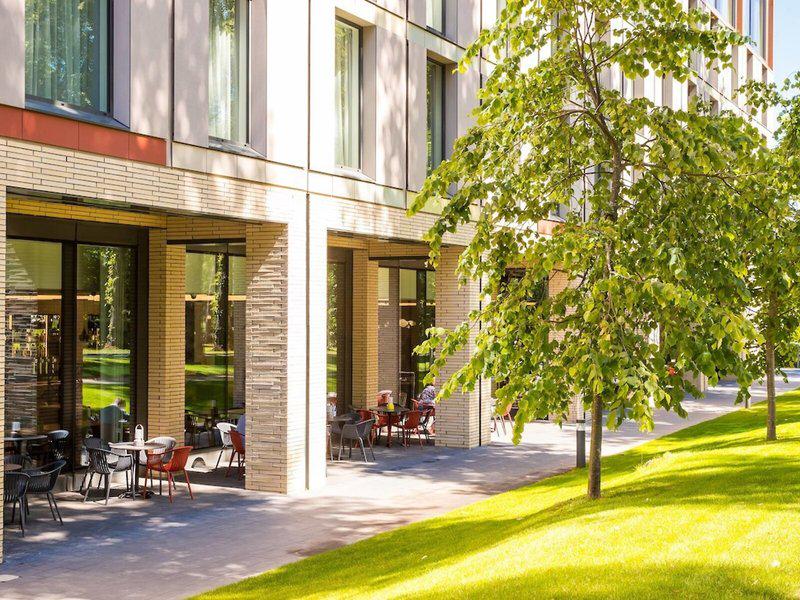 08803EBE58CB77A6220CC447720A8627