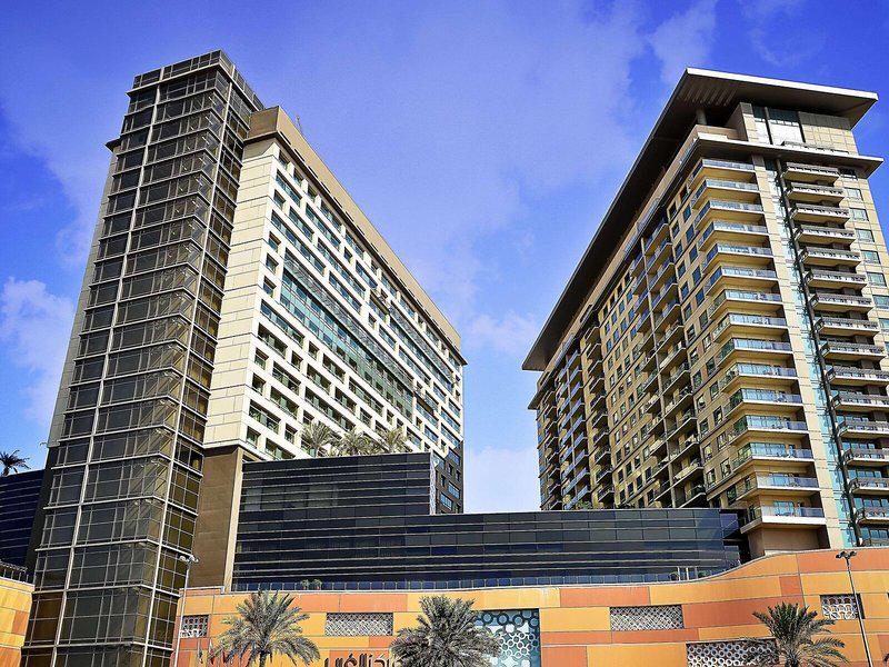 DD7E5A7802DA80CBBB7A4C7E8F9061CB