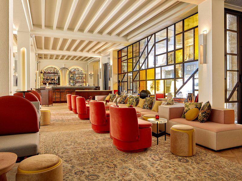 541CAD379308381721DD31B18DE473D9