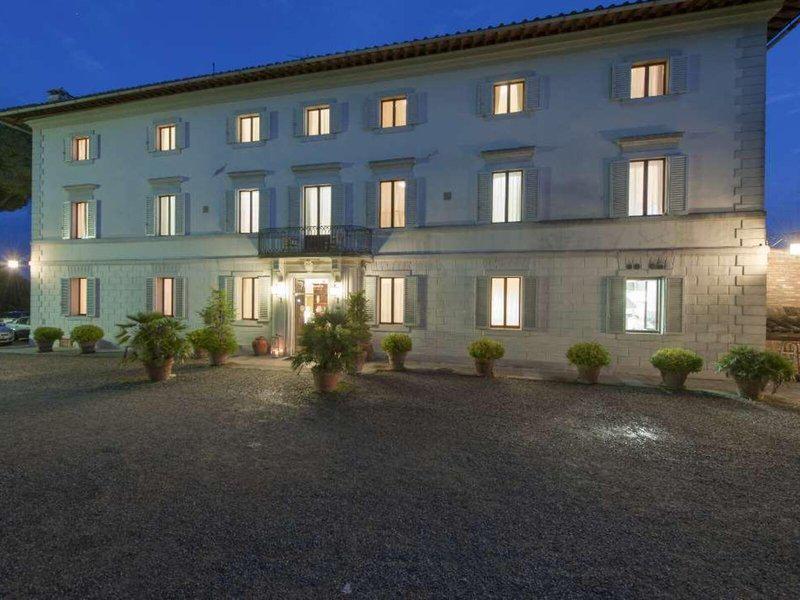 3153B2E5A5DDAE7D62C434125E807ADB