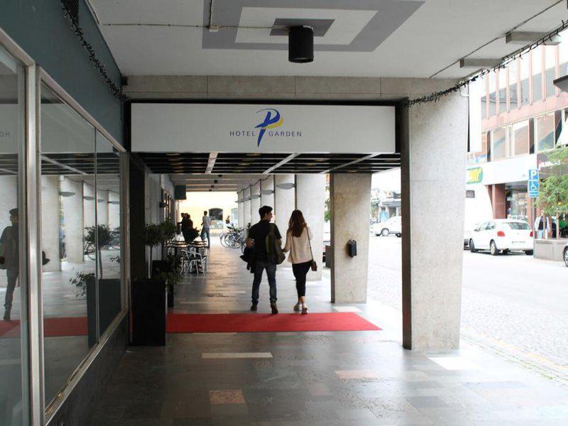 073388EB193E46B86243B6A0A83E6F23