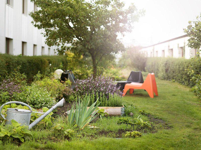 016B894508F5C562EABCED509339BF16