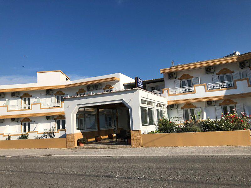 50A557340823229C3E552E6D38889192