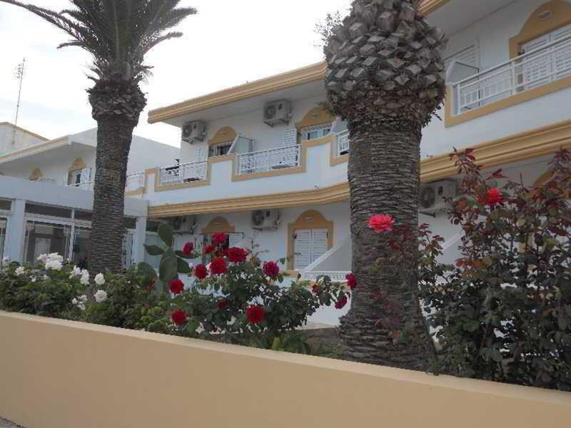 E58749E0C187A653DFA87E981545FAC8