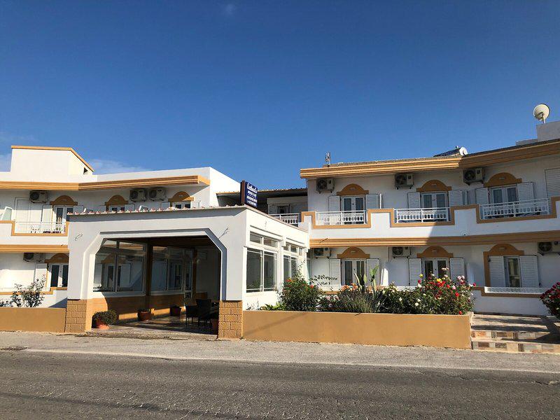 BB0B434F2307F8F59F722CA332D97E96