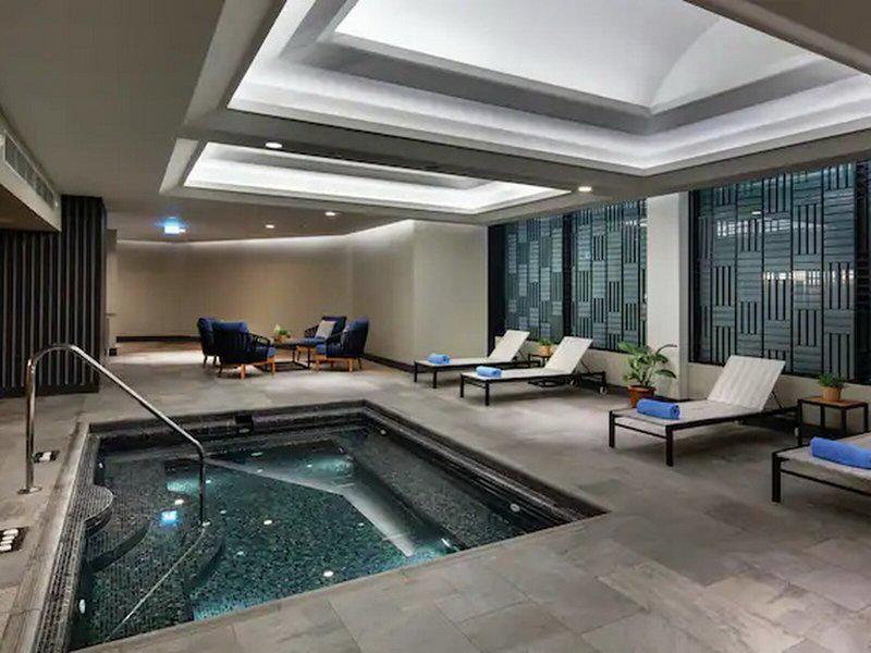 216FE1D152CC262C687A3E3D569044E5