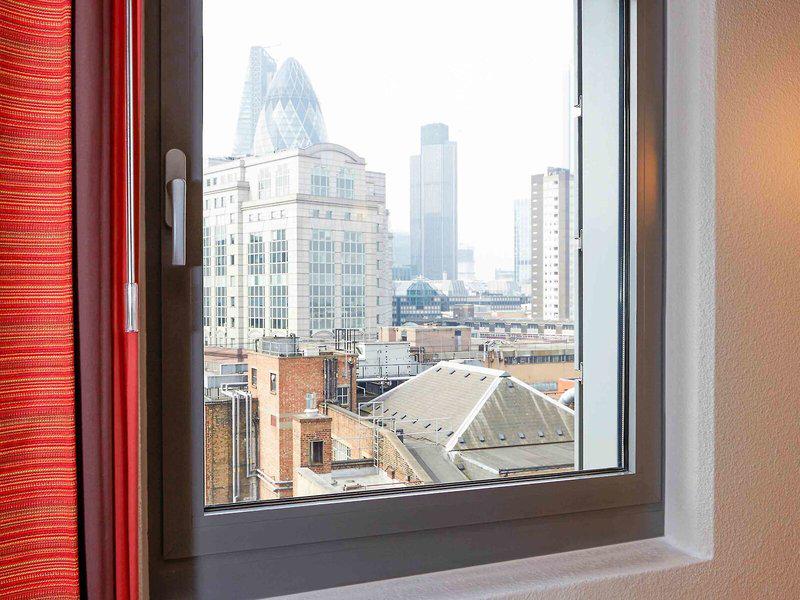 4E7C1118299EBDAE78A1BB1B272AE71D