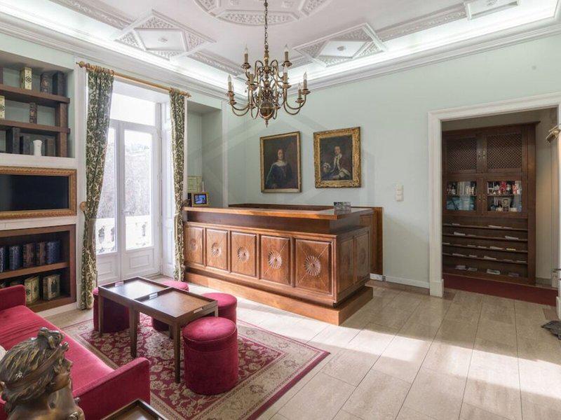 8785588A010C55EB46F48CBB1159E27A