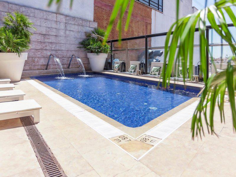 951C290327B26AB794B34998958386BC