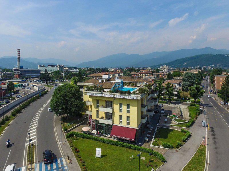 472B902A2EB5FBBD35FACBD7E036594D