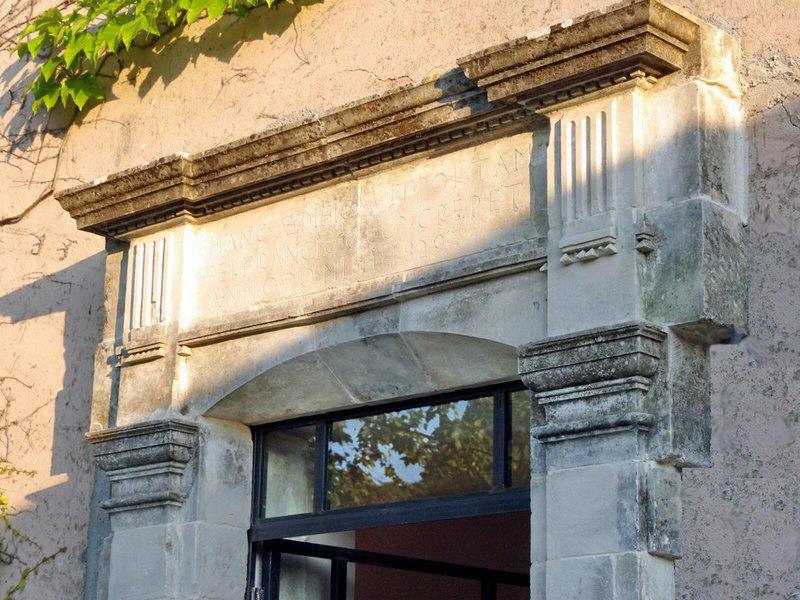 4E06117A7573B1AFB2A8A32605305893