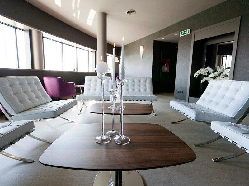 B23DFD17A03C944D413C398091CCD860