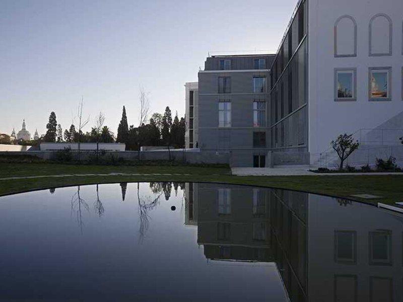 6797513F3B444F8B10BA12A4C079AB89