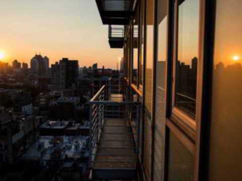 C4C48F1CB45717D61638917E9A23FBB6