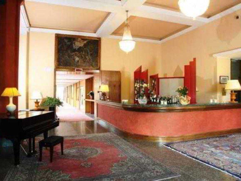 E0B35A1EEA417400E79A5125882F5240