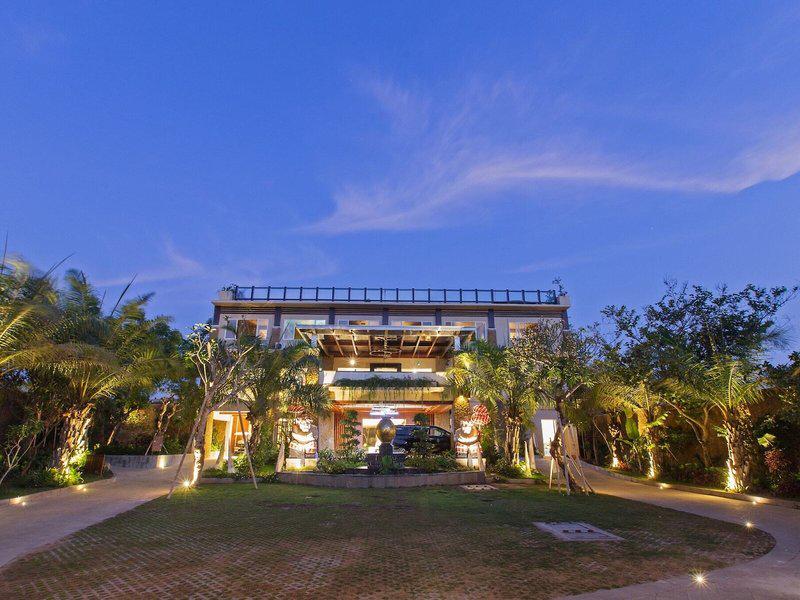 745885A8943BE7FD147E2D2339BADA9B