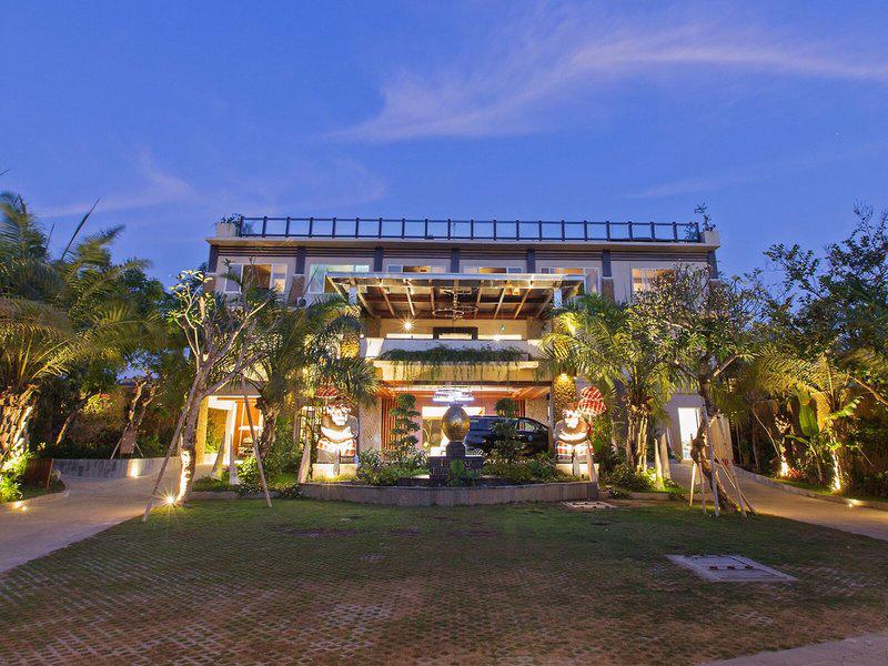 BE342D544047DECB96F69BED29CDD06F