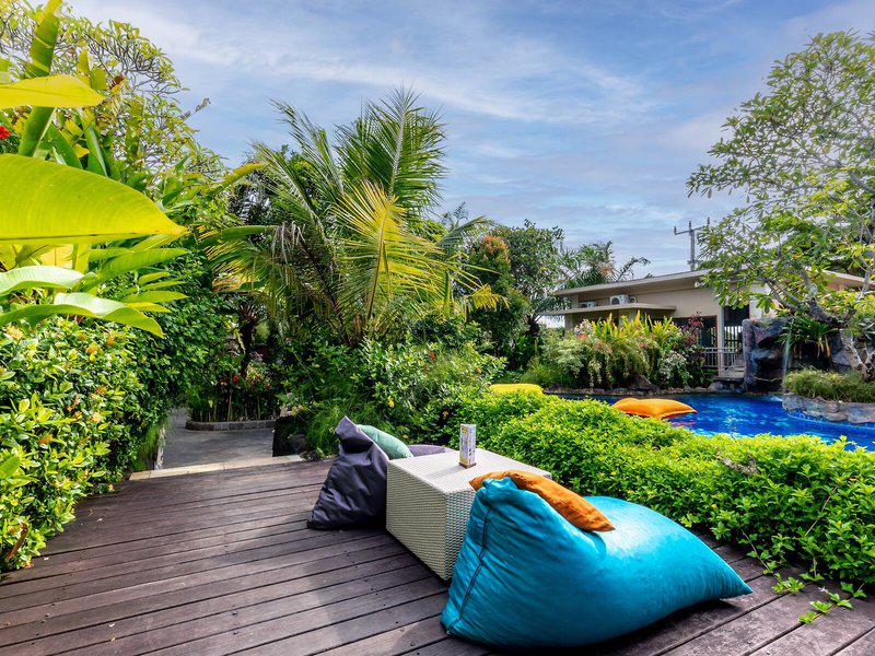 CBD9A79AA386868A17EBD5AB17D30A6F