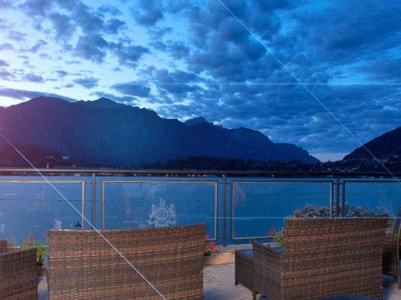 14BA6F21F28413CCE510E744C0984A27