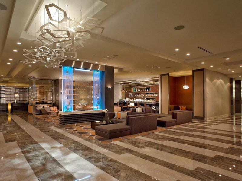 6AD3BFEC892D0EF5DB2CB2E4A3571512