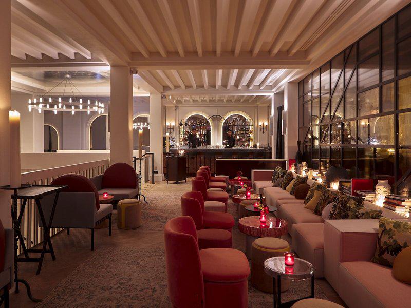 B84F4164E259355B47B7AF04350F253D