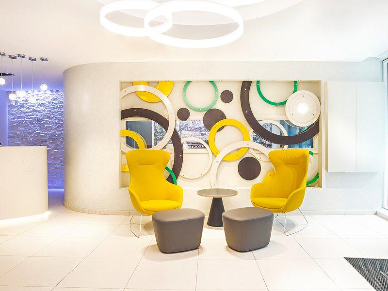 E1407CC5E037F8B4A857400E6BA86715