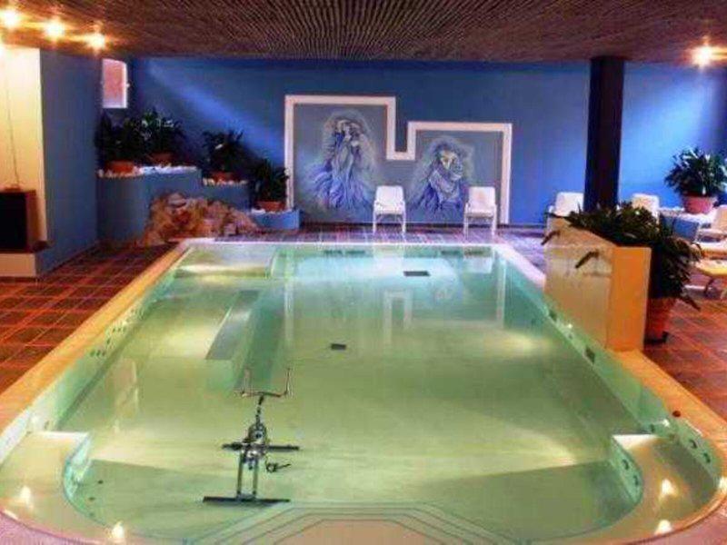 4491445056463A2B07F6C41B20DDD024