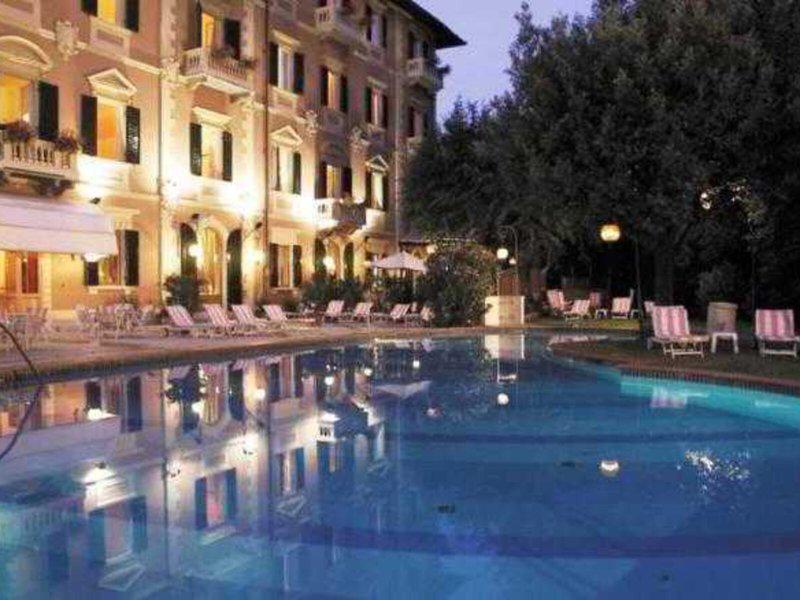 20BDA63964BF2573B95DED05B0D0A39D